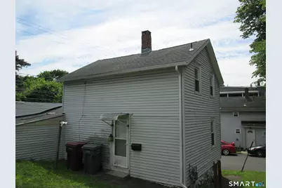 124 Spring Street, Naugatuck, CT 06770 - Photo 4