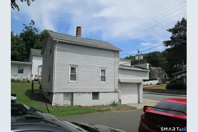 124 Spring Street, Naugatuck, CT 06770 - Photo 1