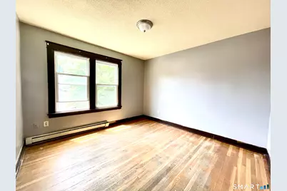146 Charles Street #3rd, Waterbury, CT 06708 - Photo 20
