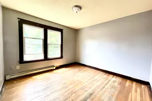 146 Charles St, Waterbury, CT 06708 - Photo 20