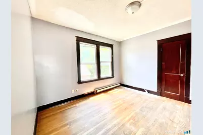 146 Charles Street #3rd, Waterbury, CT 06708 - Photo 14