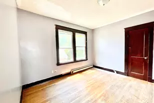 146 Charles St, Waterbury, CT 06708 - Photo 14