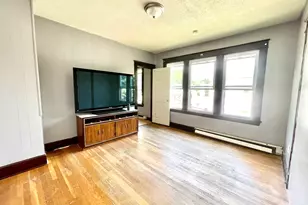 146 Charles St, Waterbury, CT 06708 - Photo 10