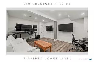 329 Chestnut Hill Rd, Norwalk, CT 06851 - Photo 24