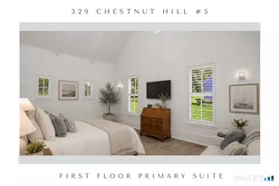 329 Chestnut Hill Rd, Norwalk, CT 06851 - Photo 14
