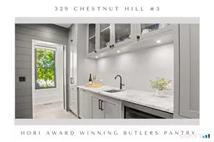 329 Chestnut Hill Rd, Norwalk, CT 06851 - Photo 10
