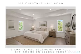 329 Chestnut Hill Rd, Norwalk, CT 06851 - Photo 18