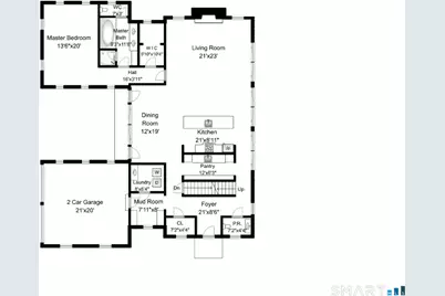 329 Chestnut Hill Road #5, Norwalk, CT 06851 - Photo 16