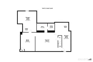 329 Chestnut Hill Rd, Norwalk, CT 06851 - Photo 28