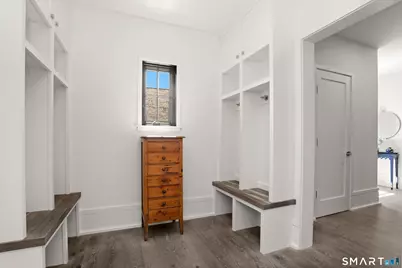 329 Chestnut Hill Road #5, Norwalk, CT 06851 - Photo 22