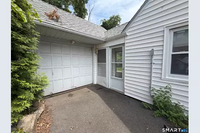 16 Harding Avenue, Newington, CT 06111 - Photo 2