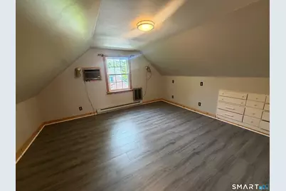 16 Harding Avenue, Newington, CT 06111 - Photo 8