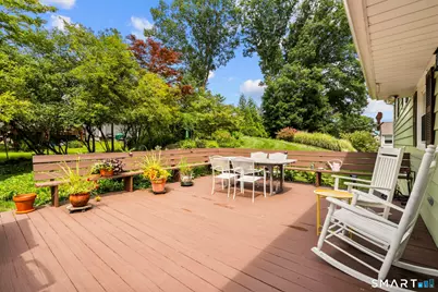 380 Overland Drive, Stratford, CT 06614 - Photo 30
