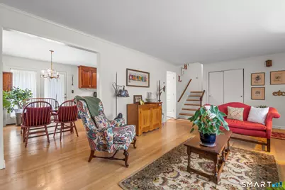 380 Overland Drive, Stratford, CT 06614 - Photo 8