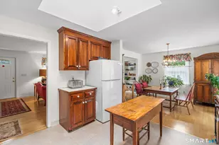 380 Overland Dr, Stratford, CT 06614 - Photo 14