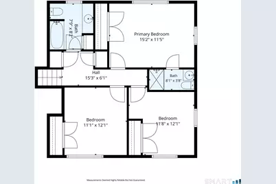 380 Overland Drive, Stratford, CT 06614 - Photo 38