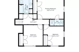 380 Overland Dr, Stratford, CT 06614 - Photo 38