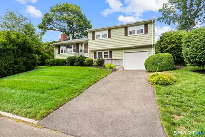 380 Overland Drive, Stratford, CT 06614 - Photo 2