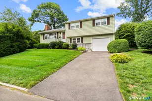 380 Overland Dr, Stratford, CT 06614 - Photo 2