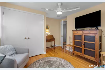 380 Overland Drive, Stratford, CT 06614 - Photo 24