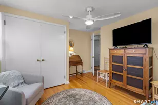 380 Overland Dr, Stratford, CT 06614 - Photo 24