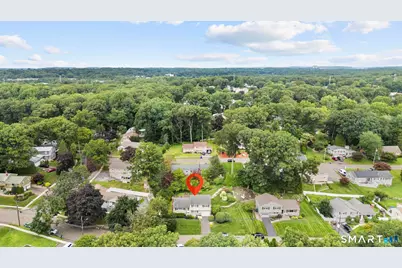 380 Overland Drive, Stratford, CT 06614 - Photo 34