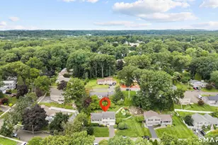 380 Overland Dr, Stratford, CT 06614 - Photo 34