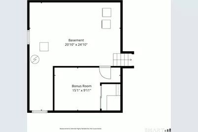 380 Overland Drive, Stratford, CT 06614 - Photo 40
