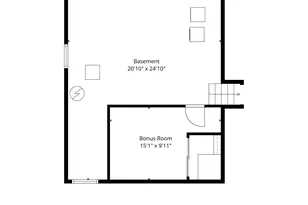 380 Overland Dr, Stratford, CT 06614 - Photo 40