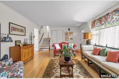380 Overland Drive, Stratford, CT 06614 - Photo 6