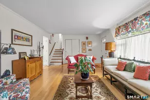 380 Overland Dr, Stratford, CT 06614 - Photo 6