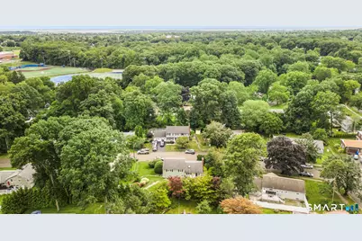 380 Overland Drive, Stratford, CT 06614 - Photo 36
