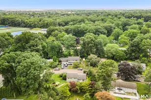 380 Overland Dr, Stratford, CT 06614 - Photo 36