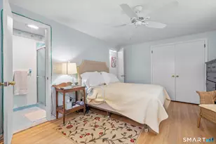 380 Overland Dr, Stratford, CT 06614 - Photo 18