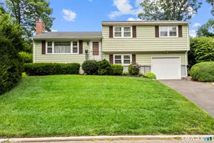 380 Overland Dr, Stratford, CT 06614 - Photo 1