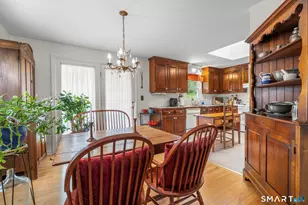 380 Overland Dr, Stratford, CT 06614 - Photo 10
