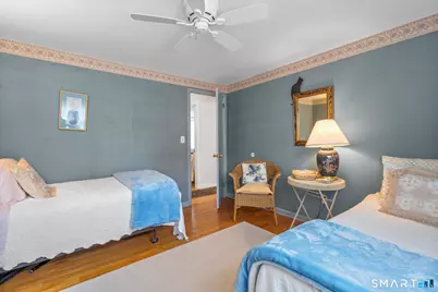 380 Overland Drive, Stratford, CT 06614 - Photo 22