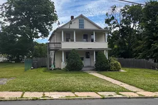 23 Golden Hill St, Naugatuck, CT 06770 - Photo 1