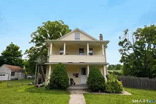 23 Golden Hill St, Naugatuck, CT 06770 - Photo 2