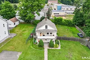 23 Golden Hill St, Naugatuck, CT 06770 - Photo 10