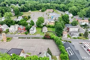 23 Golden Hill St, Naugatuck, CT 06770 - Photo 6