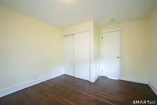 23 Golden Hill St, Naugatuck, CT 06770 - Photo 12