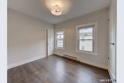 144 Liberty Street #Left Side, Southington, CT 06489 - Photo 20