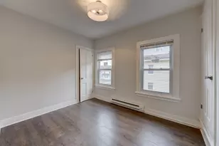 144 Liberty St, Southington, CT 06489 - Photo 20