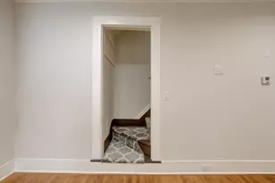 144 Liberty St, Southington, CT 06489 - Photo 18