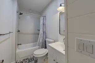 144 Liberty St, Southington, CT 06489 - Photo 12