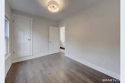 144 Liberty Street #Left Side, Southington, CT 06489 - Photo 22