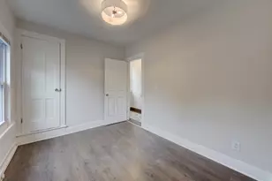 144 Liberty St, Southington, CT 06489 - Photo 22