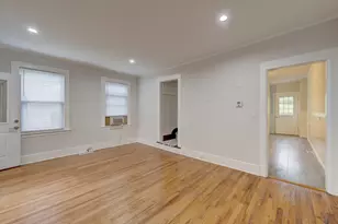 144 Liberty St, Southington, CT 06489 - Photo 6