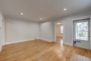 144 Liberty St, Southington, CT 06489 - Photo 4